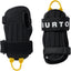 Protective Arm Sleeve (25)