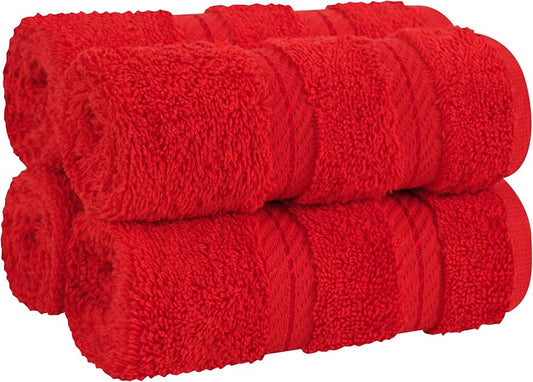 Redi-WashÃÂ® Shampoo Cap
