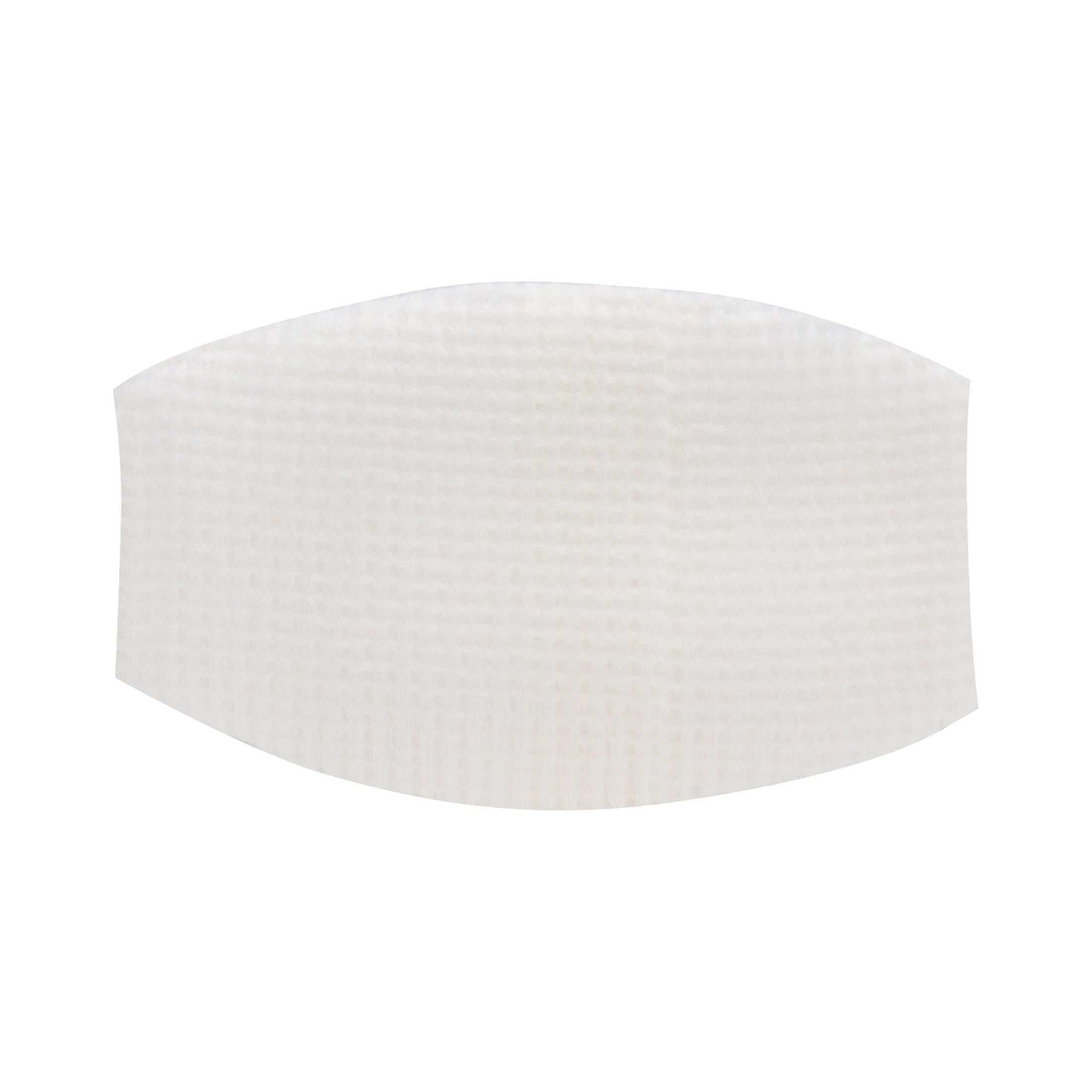 Sterile Eye Pad 1-5/8" x 2-5/8" - 841B Main image