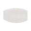 Sterile Eye Pad 1-5/8" x 2-5/8" - 841B