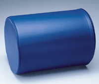 Bailey 18" DIA x 24" Bolster - Model 85