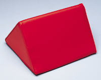Bailey 15" x 16" x 10" Triangle - Model 86