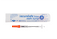 SecureSafe Safety Insulin Syringe - 1 ml (New Mechanism) Code: 8904