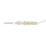 SecureSafe Safety Blood Collection Sets (Case of 200)