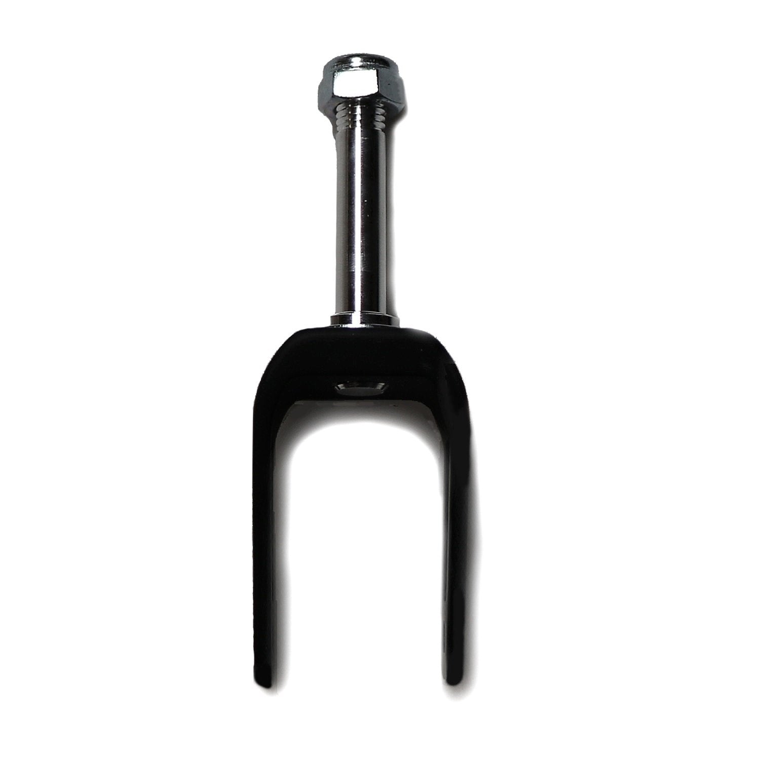 DynaRide 10256 Front Caster Fork Code: RPWC14-56