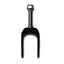 DynaRide 10256 Front Caster Fork Code: RPWC14-56