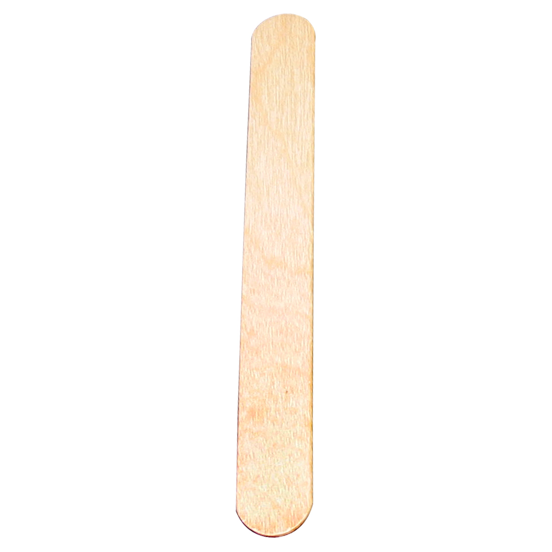 Wood Applicator 3/4 x 6, Large - 900410 Main image