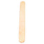 Wood Applicator 3/4 x 6, Large - 900410