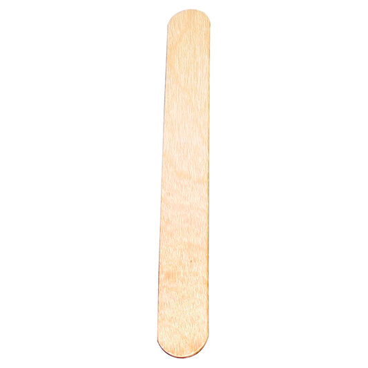 Wood Applicator 3/4 x 6, Large - 900410