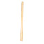 Bendable Wood Applicator 5.5 x 1/4 - 900418