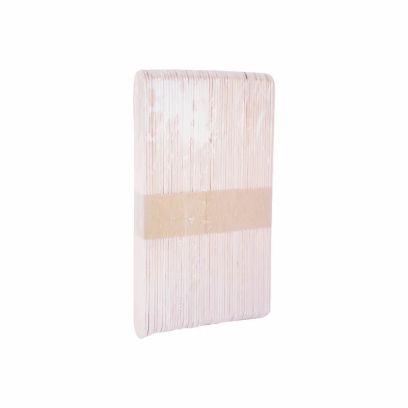 Wood Applicator 3/4 x 6, Large - 900420