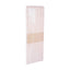 Stretch Headband - 900554