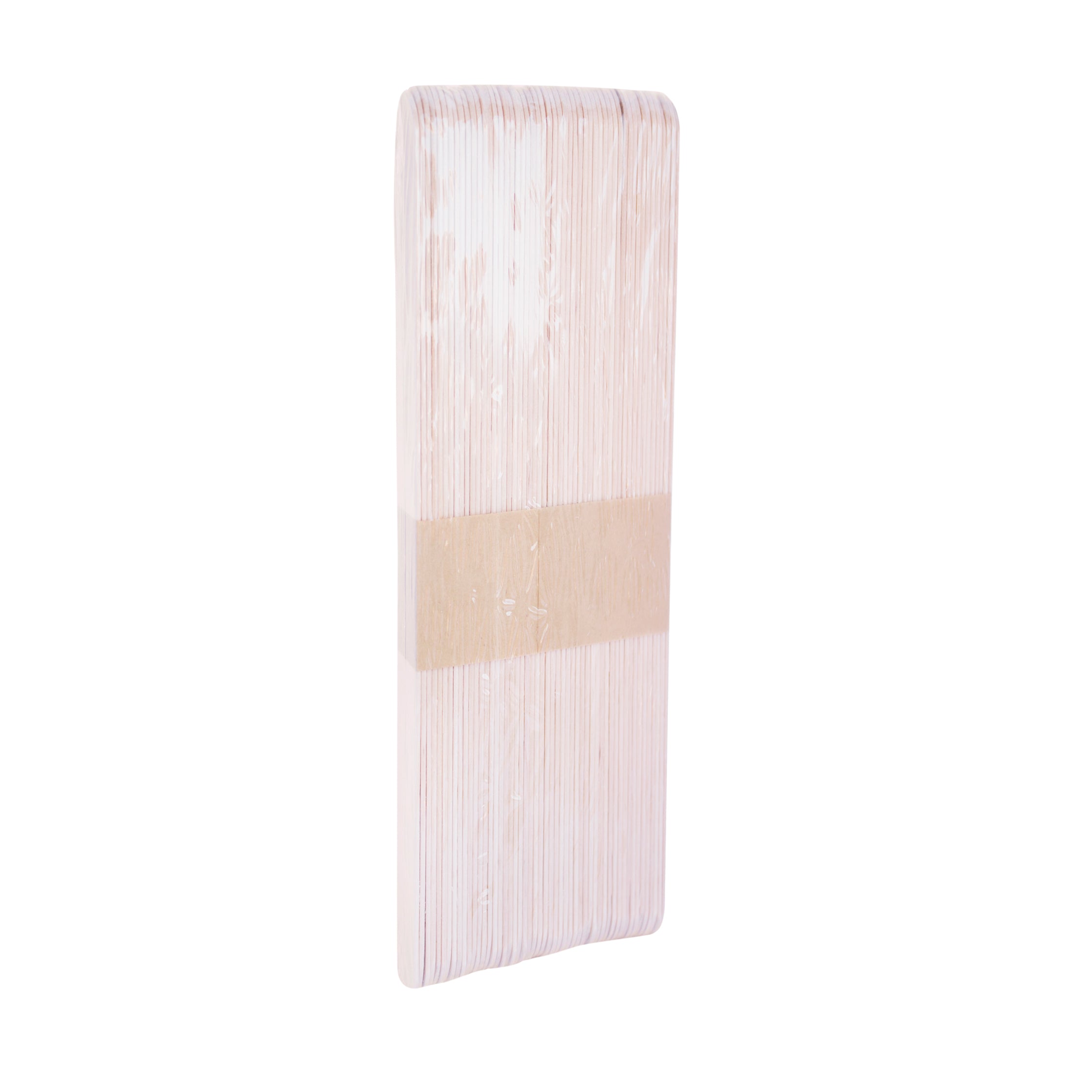 Bendable Wood Applicator 5.5 x 1/4 - 900429 Main image