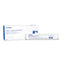 Sterile Cotton Tipped Applicators 6" - 9016