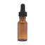 Dropper Bottle 1/2 oz