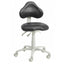 9100B Dental Stool - Custom Color