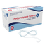 Polypropylene Sutures-Non Absorbable - Synthetic Code: 9119