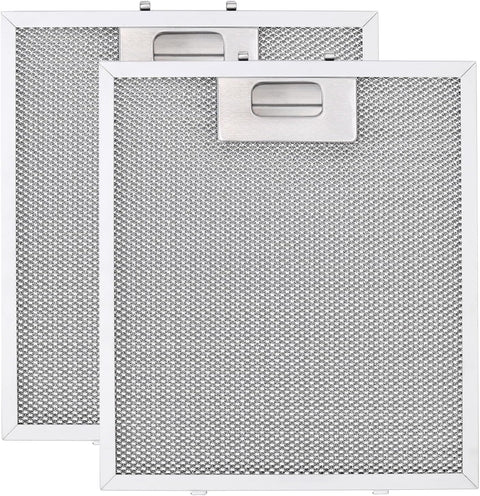 Accucold Replacement filter for HR series hoods
