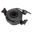 10444 Air Mattress CPR Valve Code: RPAM-04CPR4