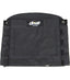DynaRide 10282 Wheelchair Back Cushion 18"" Code: RPWC02-82BC