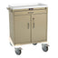 Large Tub for Treatment Cart (6220, 6221) 22.5" L x 17" D x 8" H