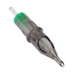Dynarex Fearless Tattoo Cartridges - photo 2