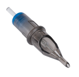 Fearless Tattoo Cartridges