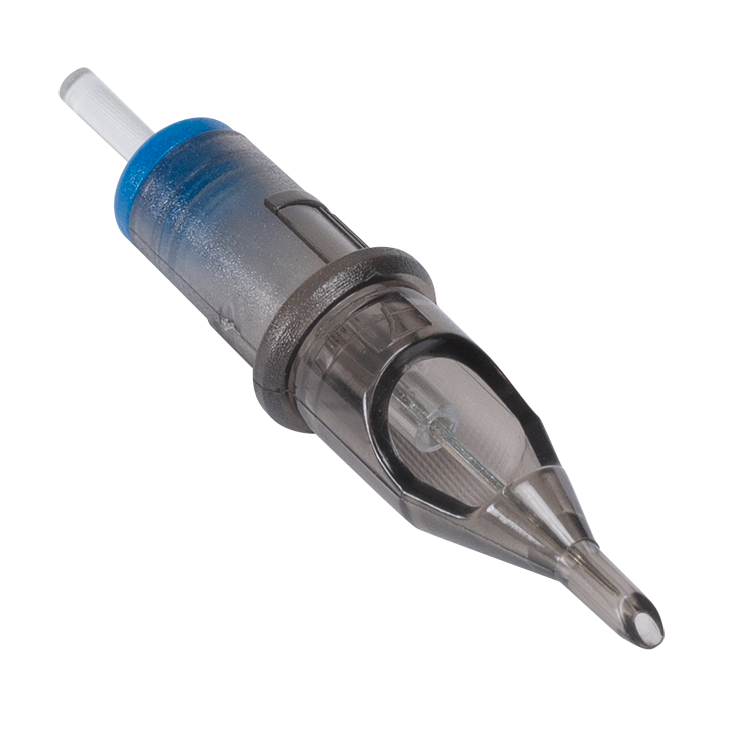 Fearless Tattoo Cartridges - Tight Round Liner Code: 9355 Main image