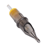 Dynarex Fearless Round Shader Tattoo Cartridge 1211RS (9366)