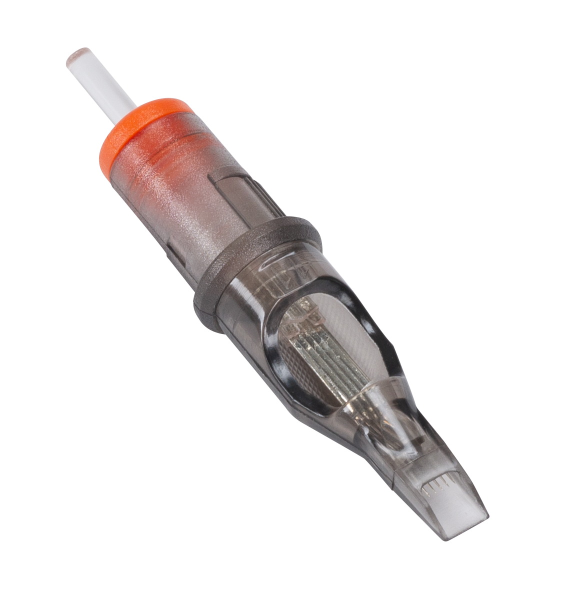Fearless Tattoo Cartridges
