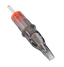 Fearless Tattoo Cartridges - Magnum Code: 9379