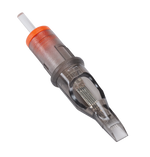 Fearless Tattoo Cartridges - Magnum