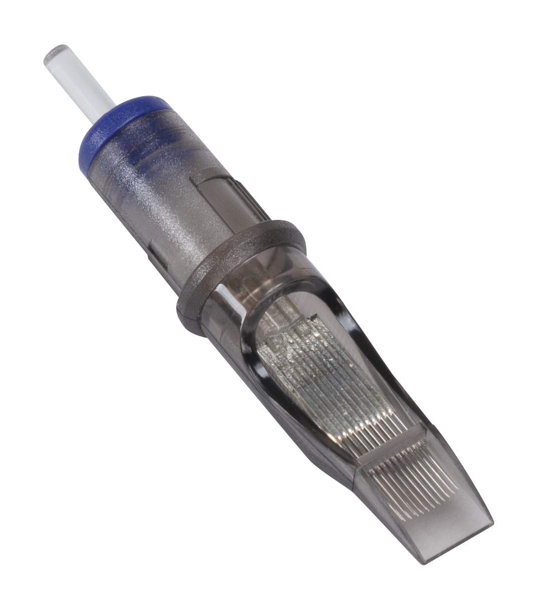 Fearless Tattoo Cartridges