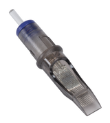 Fearless Tattoo Cartridges