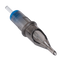 Fearless Tattoo Cartridges - Bugpin Tight Round Liner Code: 9420