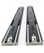 Drawer Full Extension Slide, 24: