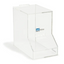 Large Dispensing Bin