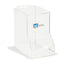 Small Dispensing Bin
