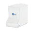 Medium Dispensing Bin