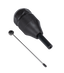 Fearless Tattoo Cartridge Tubes w/ Drive Bar & Grommet Code: 9551