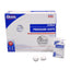 Sterile Pressure Dots 1" - 9552