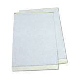 Dynarex Thermal Transfer Paper