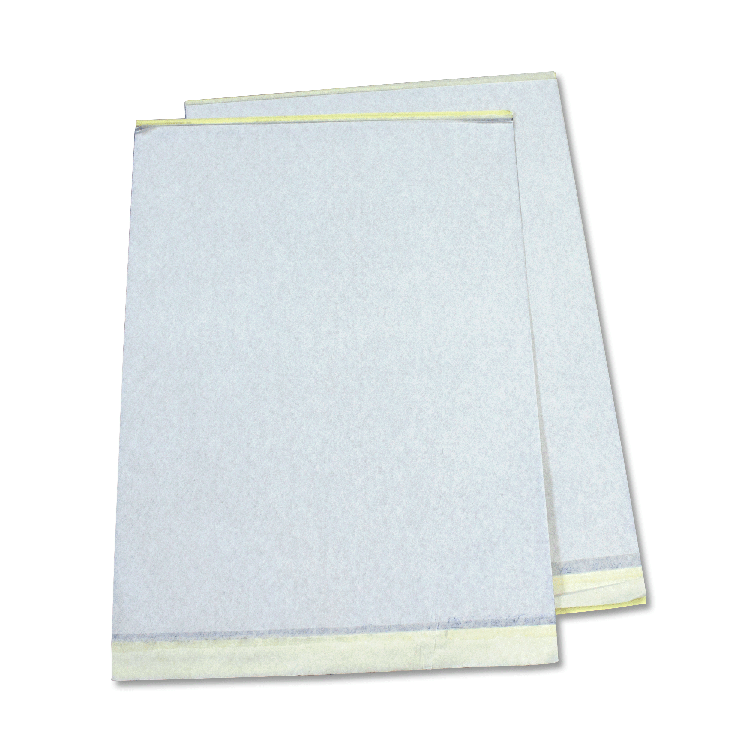 Thermal Transfer Paper Code: 9555