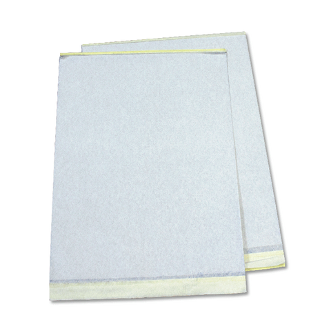Dynarex Thermal Transfer Paper