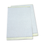 Thermal Transfer Paper Code: 9555