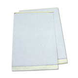 Thermal Transfer Paper