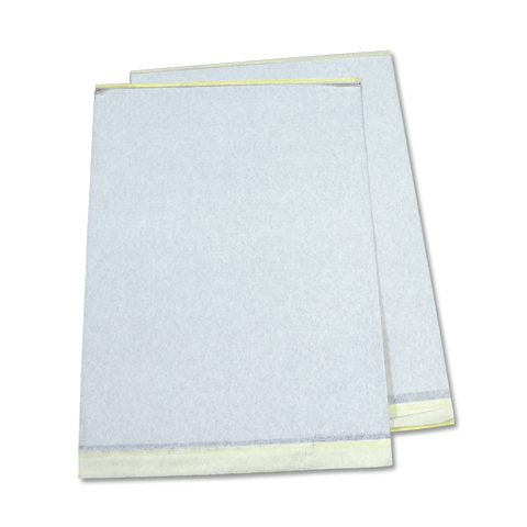 Thermal Transfer Paper (Case of 100)
