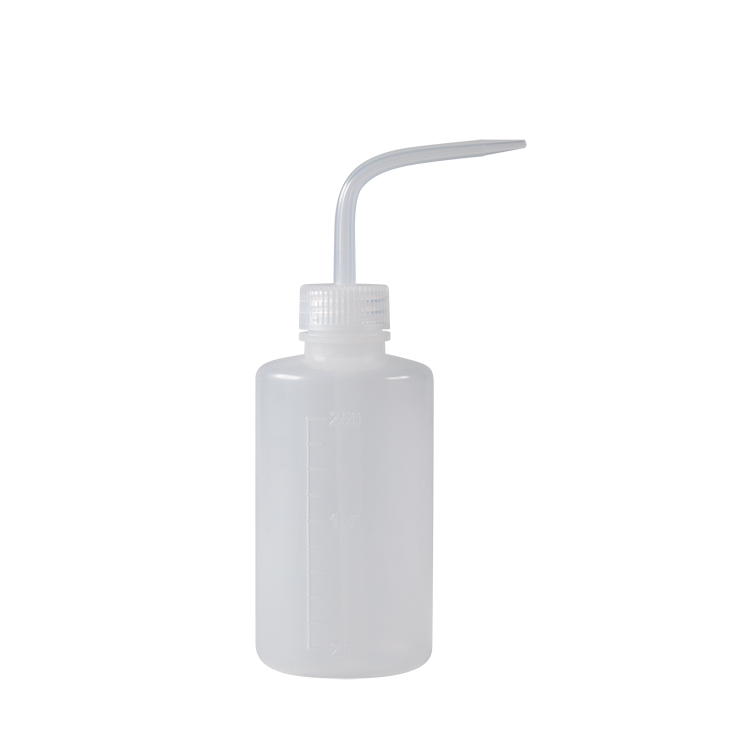 Squirt Bottles