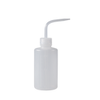 Squirt Bottles