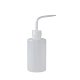 Squirt Bottles